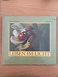 Leben im Licht - Anselm Spring 