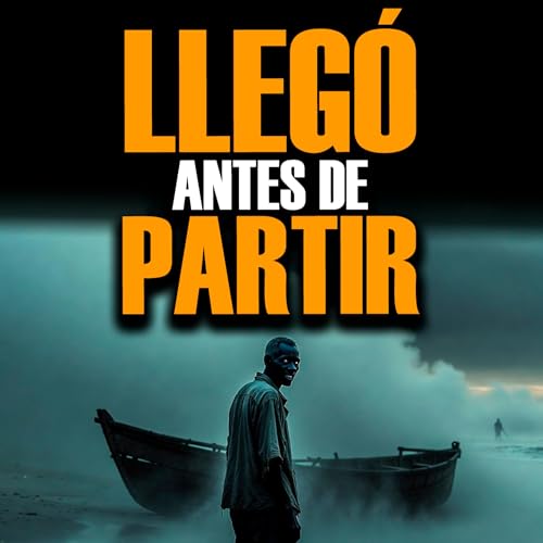 La Historia REAL de YOFE que Aterroriz&oacute; la Costa Norte en los a&ntilde;os 50 (Quer&iacute;a Matar a su Familia)