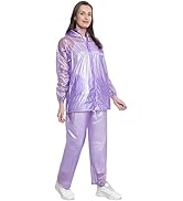 Small manufacture image 15