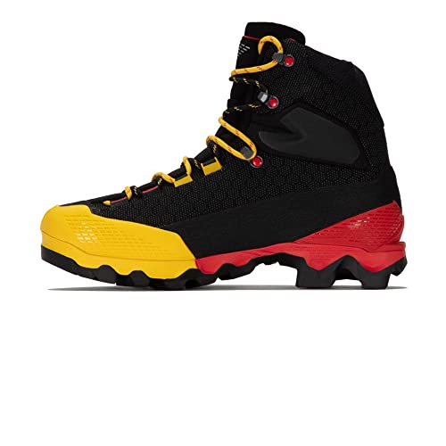 Image of La Sportiva Mens Aequilibrium ST GTX Mountaineering /Hiking Shoes