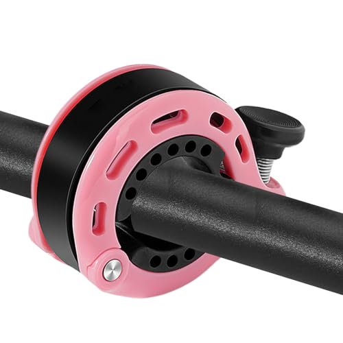 ]ԃx | 110dB 剹 ]ԃx 22.2-31.8mm nhΉ,܂ݎ x - R Lv AEghA ʋ s ssp