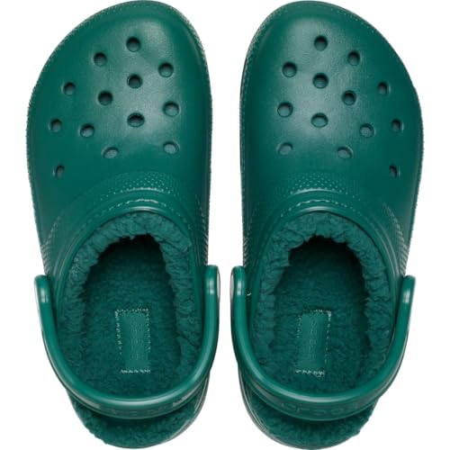 Image of Crocs Kids Crocsfunlab Buzz Woody Clog (Toddler /Little Kid)