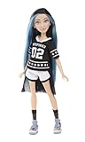 Project Mc2 Girls Core Devon D'Marco Doll