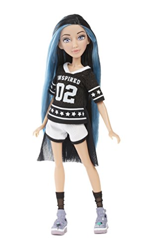 Project Mc2 Girls Core Devon D'Marco Doll