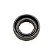 REPLACEMENTKITS.COM Washing Machine Tub Seal Compatible with Whirlpool Kenmore Maytag Cabrio Bravo Oasis (Replaces W10502879 & 8545956)