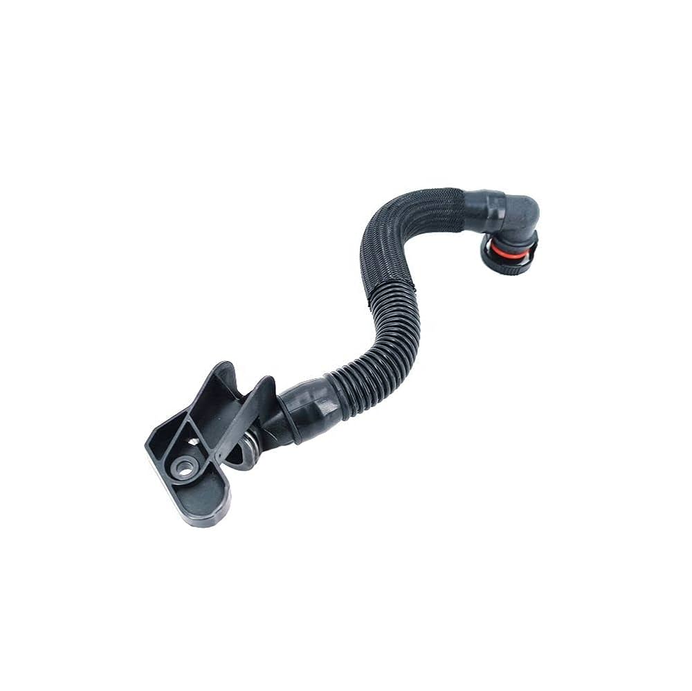 AYA213 1 PC/SET OF 06B103213G 06B 103 213G CYLINDER BLOCK