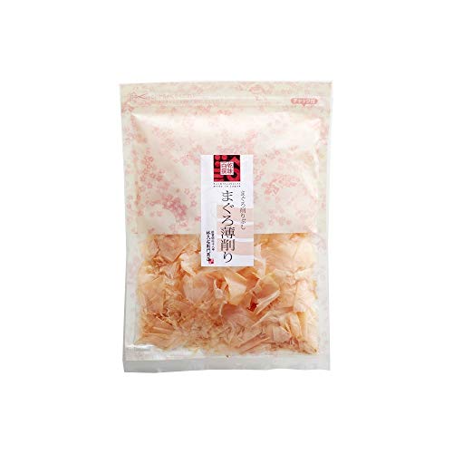 Premium 3 Year Fermented Bluefin Tuna Maguro-Bushi Japanese é®ªç¯€ Large Size Family Pack Dashi Kaiseki Ramen Miso Soup Rice Topping Furikake seasoning Michelin Food bonito flakes kastuobushi Magurobushi