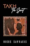 Takh - The Spirit