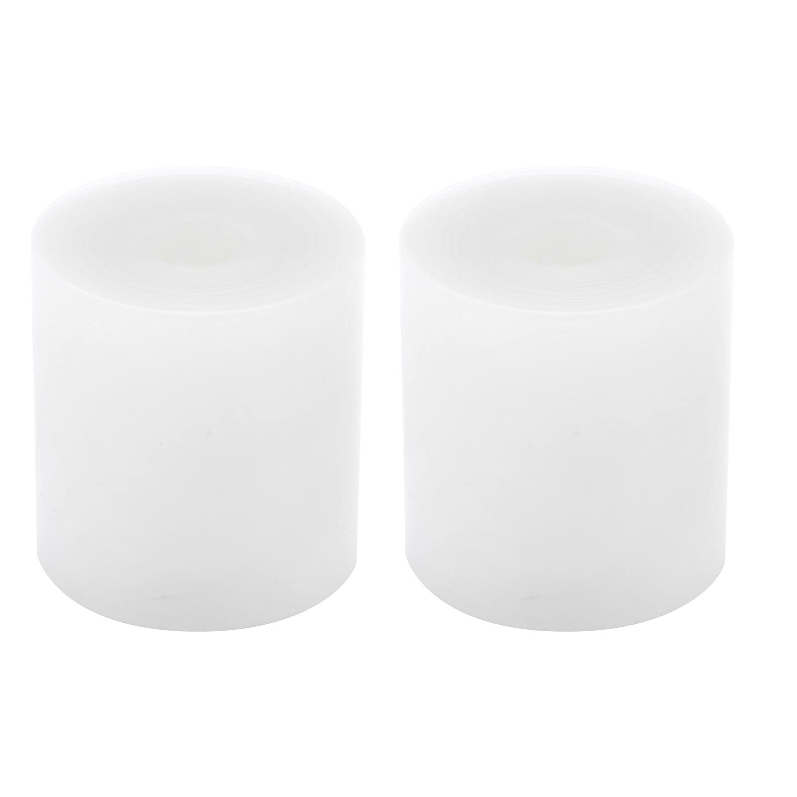 Inner Tube Flat Protectors, Lightweight Practical Tire Liner for Mountain Bikes (29 inches)