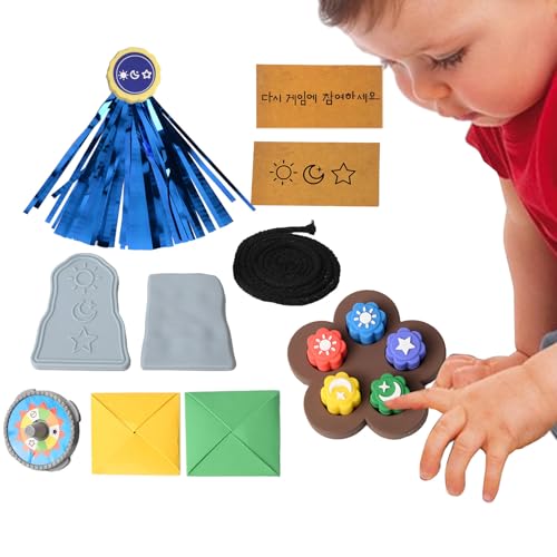 Juegos Coreanos Juego Tradicional Coreano De Piedras Jacks Y Guijarros