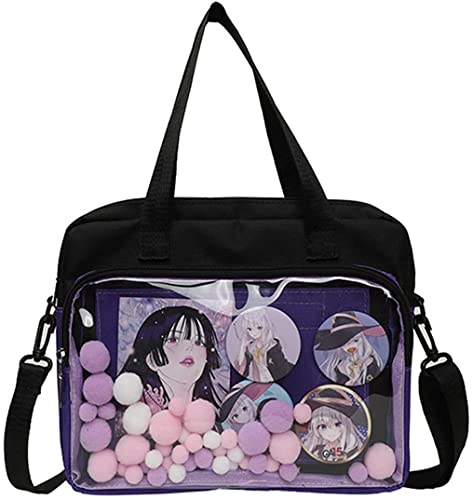 [ruslace] ɃobO V_[obO fB[X g[gobO bN NAobO  e rj[ |Pbg  LoXn  y Ƀo K[Y w ʊw s obO (B)