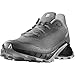 Salomon ALPHACROSS 5 Imagen de Salomon ALPHACROSS 5