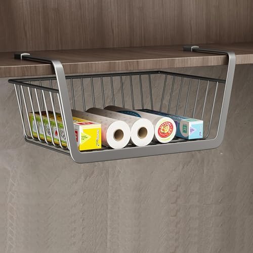 ݂艺[ JS 1i Lb`bN VN 傫 ݂艺bN [  e[u[ bV eʉB[ ̉ [ [^ ˒I[bN X ݂˒I [{bNX ˒I[bN lW~ߕsv sv ׏d18