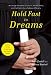 Hold Fast to Dreams: A College Guidance Counselor, His Students, and the Vision of a Life Beyond Poverty