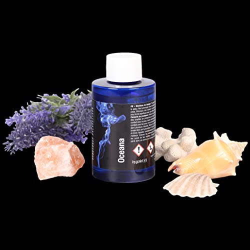 Essential Fragrance Oil Oceana Repuesto Difusor 100ml miniatura 2