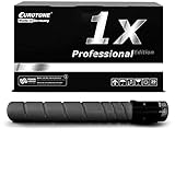 konica minolta bizhub c220 drivers windows 7 32bit Eurotone: Große Auswahl an kompatiblen Produkten für Ihren Drucker. 100% kompatibel und passgenau. Top-Qualität durch strenge Qualitätskontrollen: Einfach auspacken, einsetzen und weiter drucken!