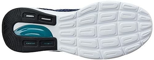 Image of adidas Men Vigorcwalk M Walking Shoe