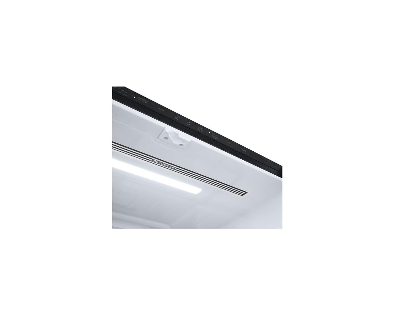 LG Refrigerador americano GMG960EVEE