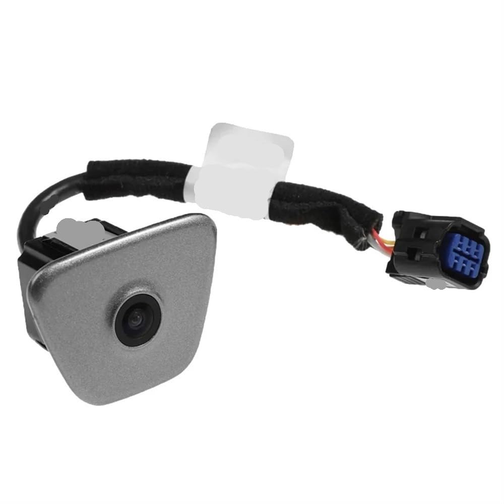 Caméra de recul Elantra 2019 2020 2021 capteur de stationnement arrière 99240-F2000