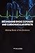 Secondhand Smoke Exposure and Cardiovascular Effects: Making Sense of the Evidence