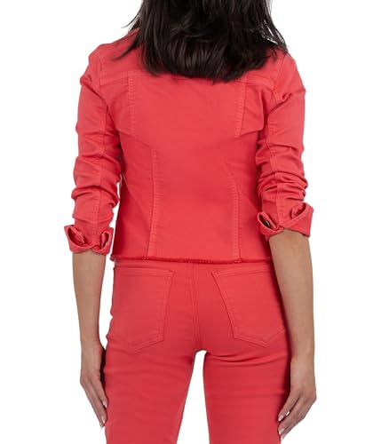 KUT from the Kloth Women's Kara Jacket2