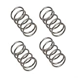 daiwa alphas ito 103 l ai [Main gauche et droite interchangeables] Le support dispose d'un design interchangeable adapté pour les utilisateurs gauchers et droitiers, ce qui le rend pour tous les pêcheurs.