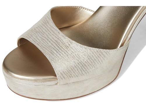 Image of Naturalizer Delphie Strappy Sandals