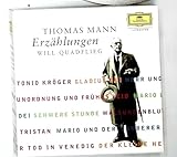 Deutsche Grammophon