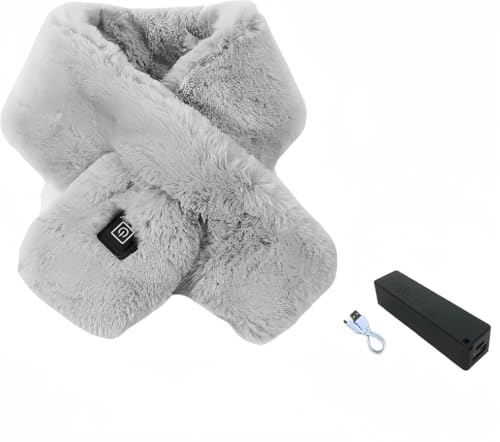 Ornatego |Pbgɓ鉷B{^3iK̉x߂łAUSB[dlbNEH[}[Bʋ΂LvAItBXXL[AłǂłɎ񌳂B􂦂邩琴ɒg܂B (X-t+3000mAhpCobe