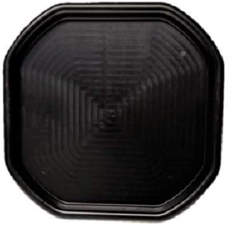 Amazon.co.uk cement mixing tray