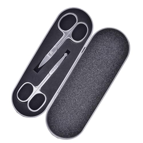 Healeved XeXїpnT~ @т͂ J[un ې jp уg}[ oX[ p[\iPAp 2Zbg