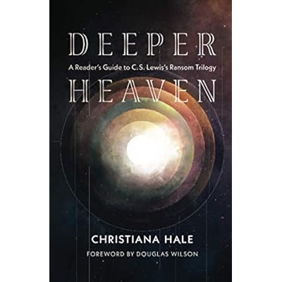 Deeper Heaven
