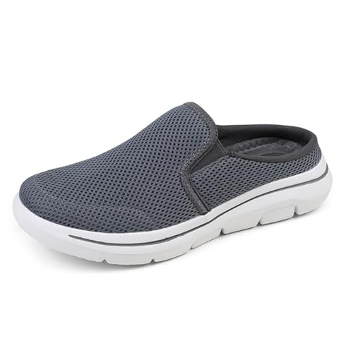 [MikQig] ƂȂ Xj[J[ Y fB[X bV Xb| T_ RȂ V[Y Xbp ~ jp y 28.5 cm 傫TCY J[03 ₷ O JWA ϋv K t EȒP ʋC