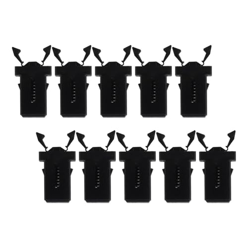 HOUDERCO 10 S~{^bN obN vbVϋvS~b` ƗpݔWCpNbv