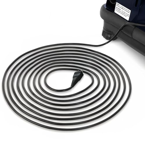 Sebo AIRBELT K2 Kombi thumbnail 9