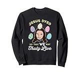 Funny Easter Puns for Jesus Tees