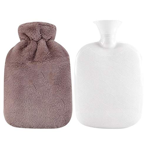 Fahrradausrüstungstasche Mountain Bike Großvolumige Paket Carbon-Korn-Wasserdichte hinteren Endstück-Beutel-Fahrrad-harte Shell-Satteltasche Seat