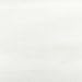 Suede Microsuede Upholstery Fabric-White- 58" Sold By The Yard -Passion Suede