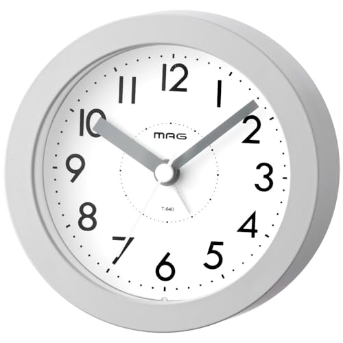 ̂ЂTCY̖ڊo܂v g ڊo܂v O[