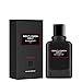 Produktbild Givenchy Festes Parfüm 1er Pack (1x 50 ml)