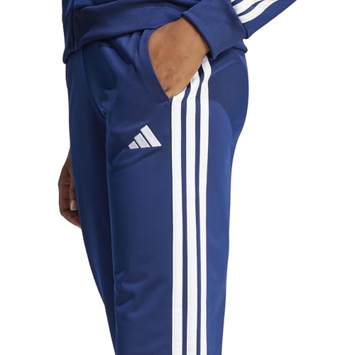 Image of adidas Women Suits