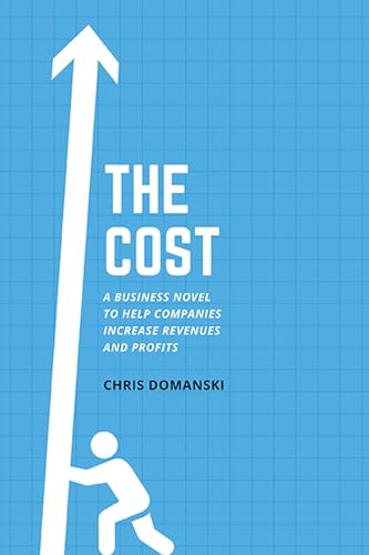 Cost view 2