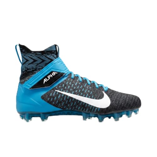 Image of Nike Men's Alpha Menace Elite 2 Football Cleats