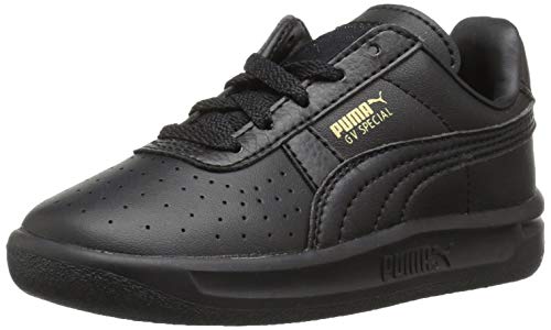 Puma Tazon 6 Fracture FM Basket Homme running et marche urbaine