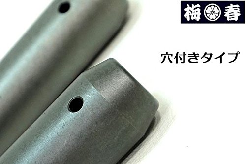 珍しい注文型ボルシン 珍しい注文型ボルシン 楽天市場】椿モデル 静音 ヨセポンチ削
