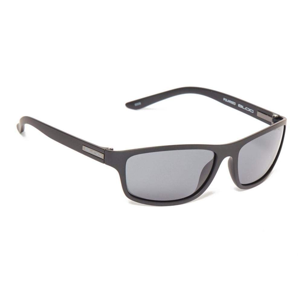 Bloc Hornet Two Sunglasses