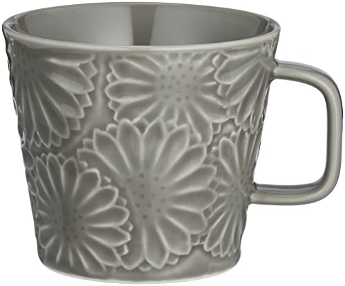 Ίۓ|(HASAMI Porcelain) g }OJbv Rbv 210ml }[S[h O[ { 323090230