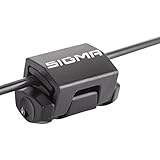 Sigma Comp Part Magnet Spoke Fits All Spokes