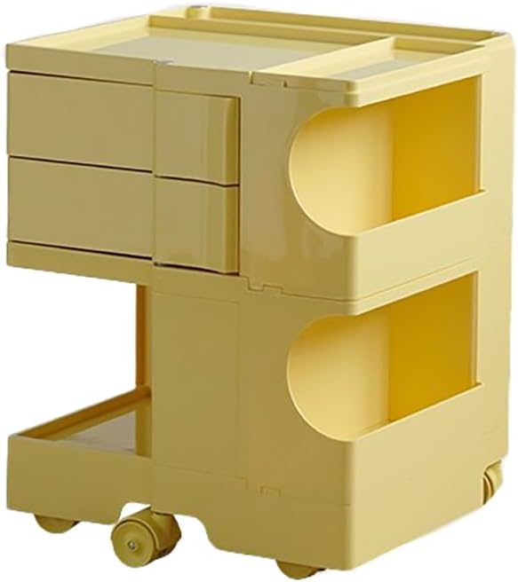 緑が映える絵本棚　本棚　ブックシェルフ　無垢材 緑が映える絵本棚 本棚 ブックシェルフ 無垢材 緑が映える絵本棚 本棚