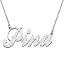 Pina - Silver